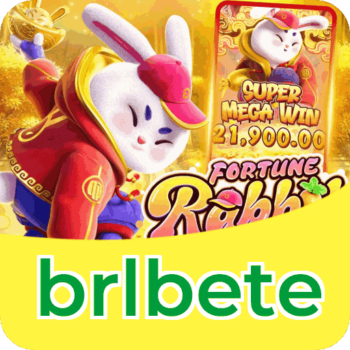 Provedores de slots citados em material de marketing