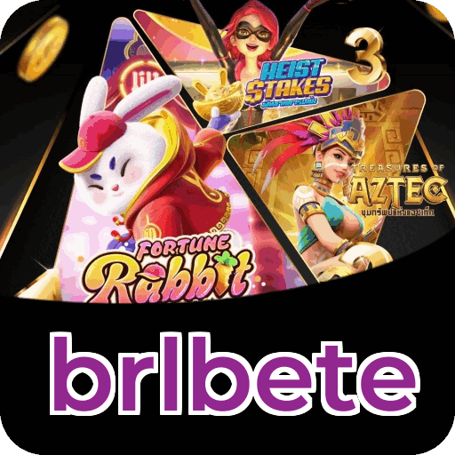 Jogo responsável: limite de tempo e banca antes de apostar