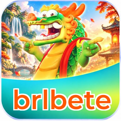 brlbete APP Mobile - Android & iOS