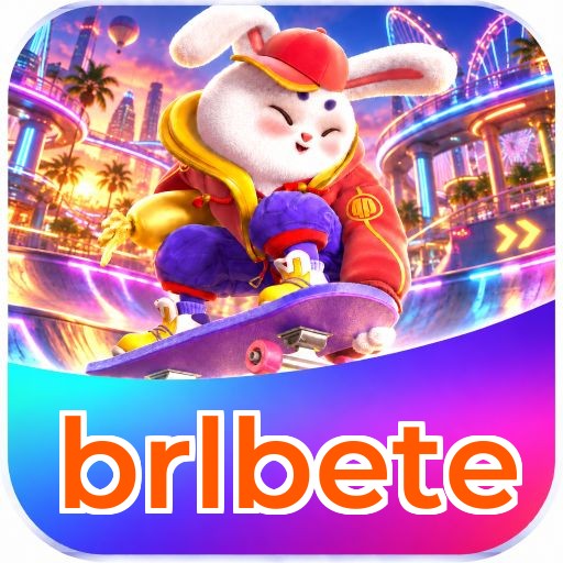 Telegram brlbete - Canal Oficial Verificado