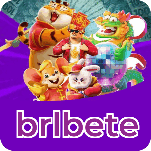 Jogo responsável brlbete - Ferramentas de controle, limites, auto-exclusão, suporte CVV 188