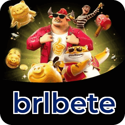brlbete segurança SSL 256-bit - Licença Curaçao, eCOGRA, GLI certificado