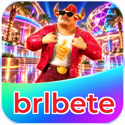 Telegram brlbete - Suporte Prioritário 24/7