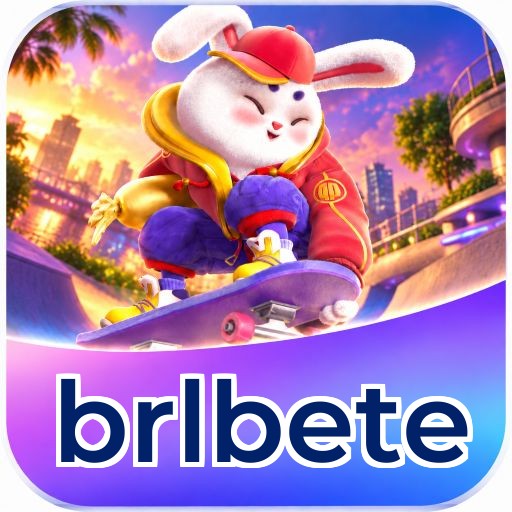 brlbete Cadastro Oficial