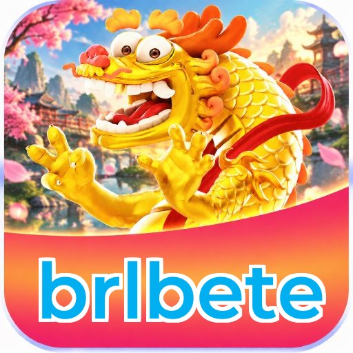 brlbete Big Wins e Jackpots