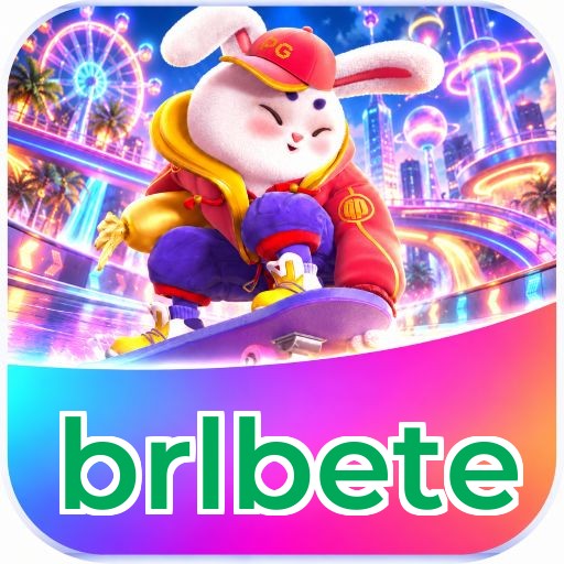 Canal Telegram brlbete Oficial