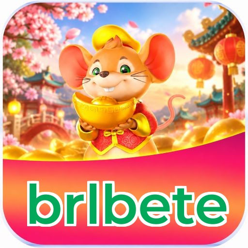 brlbete Segurança Logo 1